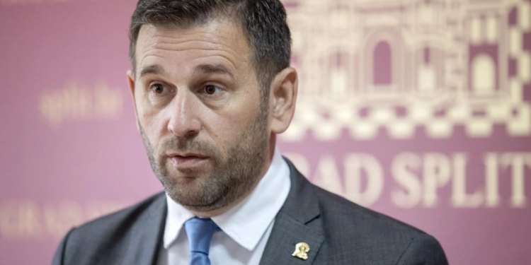 Slobodna Dalmacija – Splićani, duguju vam 35 milijuna eura, a sad im je sve