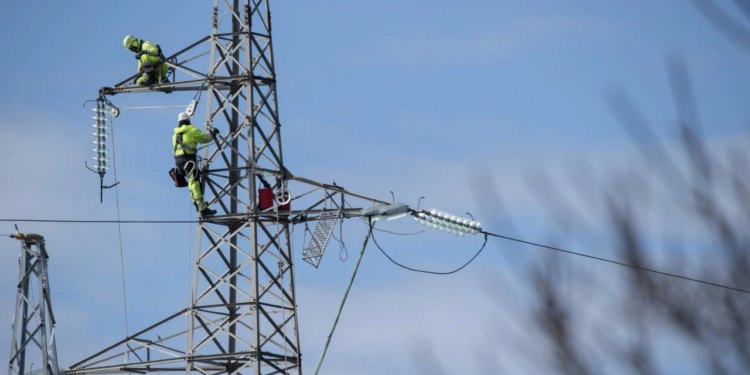 Slobodna Dalmacija – Splićani, pripremite se! Sutra bez struje korisnici na čak sedam lokacija diljem grada, donosimo popis