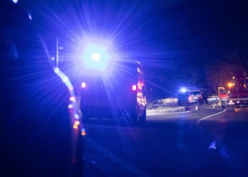 Slobodna Dalmacija – Splićanin vozio bez vozačke, pijan i preko dvije pune crte! Policija ga uhitila i tražila da ide u zatvor, a sud…