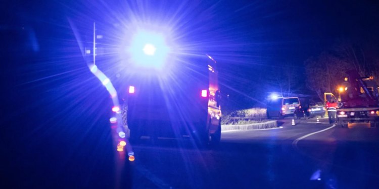 Slobodna Dalmacija – Splićanin vozio bez vozačke, pijan i preko dvije pune crte! Policija ga uhitila i tražila da ide u zatvor, a sud…