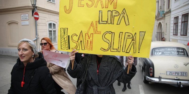 Slobodna Dalmacija – Splitski učitelji primaju 200 eura manje od osječkih; Šuta pojasnio tko je kriv i otkrio ima li šanse da se to ‘izravna’