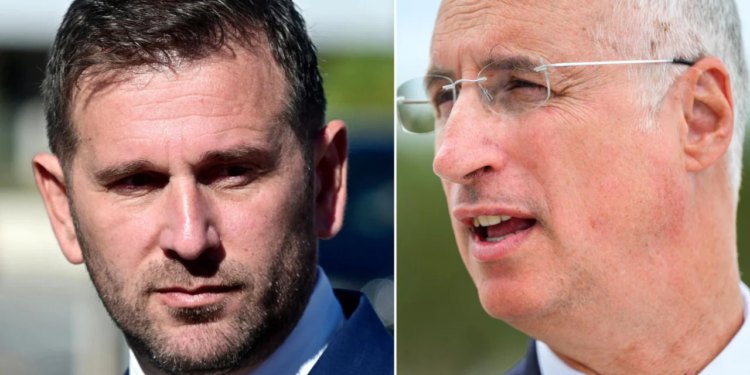 Slobodna Dalmacija – Šuta podnio prijavu protiv Puljka! U pitanju su milijuni; javio nam se: ‘Nije to sitniš! Dao sam im priliku…’