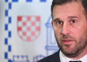 Slobodna Dalmacija – Šuta pohvalio Sedlarov film, ljudi ga ‘izrešetali’ u komentarima! ‘Koliko je tvoja ministrica dala novca?!’