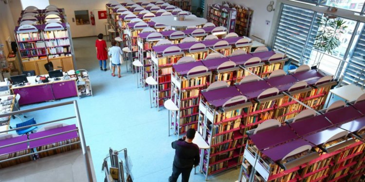 Slobodna Dalmacija – Sutra je jedan od onih dana koje Splićani nestrpljivo čekaju svake godine: Nemojte da vam bude ‘crnjak’, dođite…