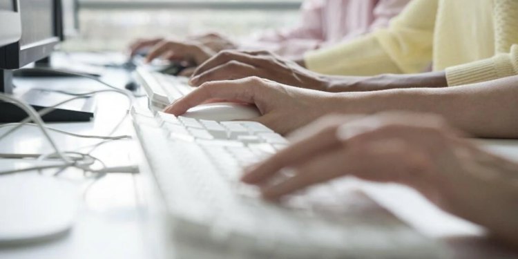 Slobodna Dalmacija – ‘Tehnix’: Nemamo apsolutno nikakve veze s Marijanom Puljak, a javna nabava je transparentna i svima vidljiva