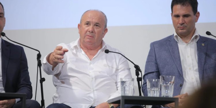 Slobodna Dalmacija – Totalni obračun u Splitu, Kerum zaprijetio Puljcima: Savjetujem vam da nađete odvjetnika za podrijetlo imovine