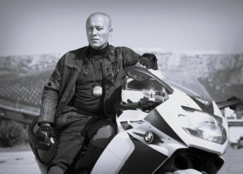 Slobodna Dalmacija – Tuga za nastradalim Željkom Perišićem sve je veća, posljednji ispraćaj bit će u njegovu Dugopolju