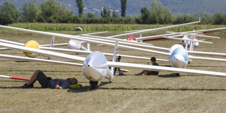 Slobodna Dalmacija – U petak dođite u Sinj, na jedinstveno događanje na poznatoj lokaciji; očekuje vas bogat program, ovo su detalji…
