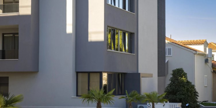 Slobodna Dalmacija – VIDEO Vrijedi li mjesečni najam ovog stana na splitskoj top-lokaciji 1500 €? Ušli smo unutra, pogledajte što sve nudi…