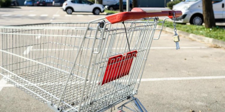 Slobodna Dalmacija – Zbog jednog je artikla inspekcija kaznila veliki trgovački lanac! Kupci im ‘izbili iz džepa’ na tisuće eura, evo i zašto