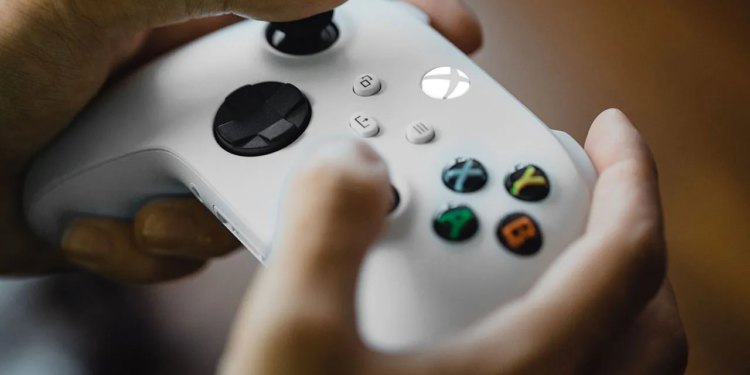 Službeni Xbox bežični kontroleri na prodaju su za samo 39,99 USD na Amazonu