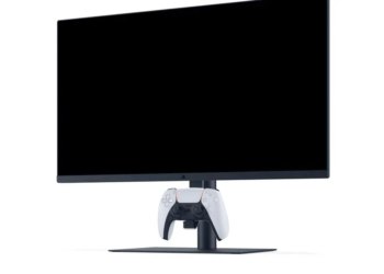 Sony najavljuje 27-inčni PlayStation monitor, s VRR podrškom i DualSense kukom za punjenje