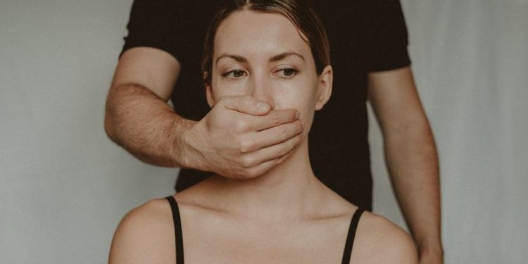 Split protiv borbe nasilja nad ženama