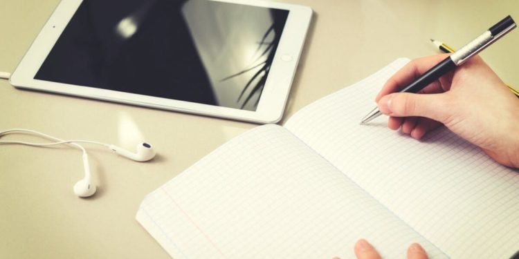 Splitska škola ukinula zvono. Tamo za početak sata sviraju hitovi…