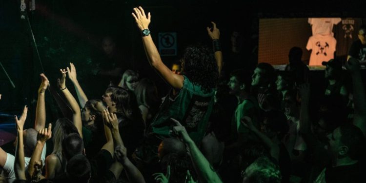 Splitski noćni klub privremeno zatvara svoja vrata: “Inspekcija je utvrdila da…”