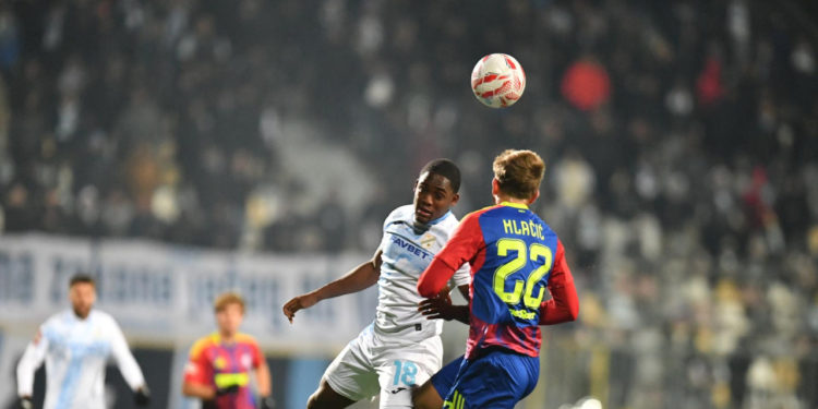 Sportske novosti – ‘Ako je igračima Hajduka ovo problem, ne trebaju se ni baviti nogometom! Livaja? Priče za malu djecu…’