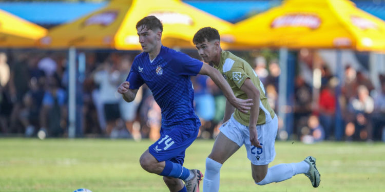 Sportske novosti – Bio je u Barci, Romi i Dinamu, a sada okršaj čeka u dresu Celte: ‘Kad smo saznali da će Boban biti predsjednik…’