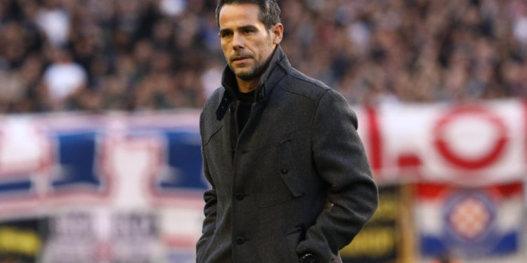 Sportske novosti – Bivši trener Hajduka dobio posao! Stigao u klubu koji je nedavno šokirao Dinamo u Europi