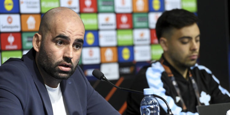 Sportske novosti – Celta i Dinamo: Taktika, forma i najava dvoboja