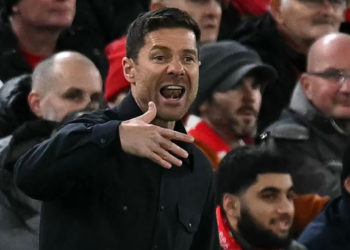 Sportske novosti – Courtois je spriječio katastrofu, ali Alonso mora biti ozbiljno zabrinut. Njegov Real i dalje ne oduševljava