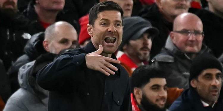 Sportske novosti – Courtois je spriječio katastrofu, ali Alonso mora biti ozbiljno zabrinut. Njegov Real i dalje ne oduševljava