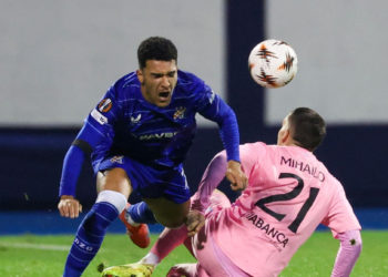 Sportske novosti – Dinamo i Rijeka: Kladioničarske procjene za europske utakmice