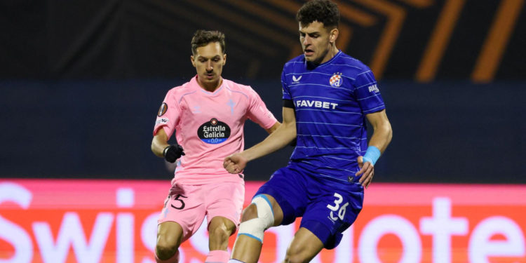 Sportske novosti – Dinamo je nepodnošljivo ispod svoje razine, Kovačević mora mijenjati! A znam i zašto Dominguez toliko griješi…