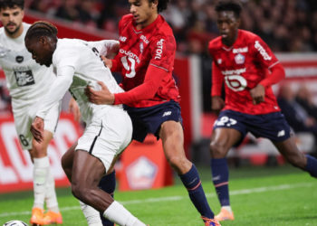 Sportske novosti – Dinamo protiv Lillea, Rijeka dočekuje AEK