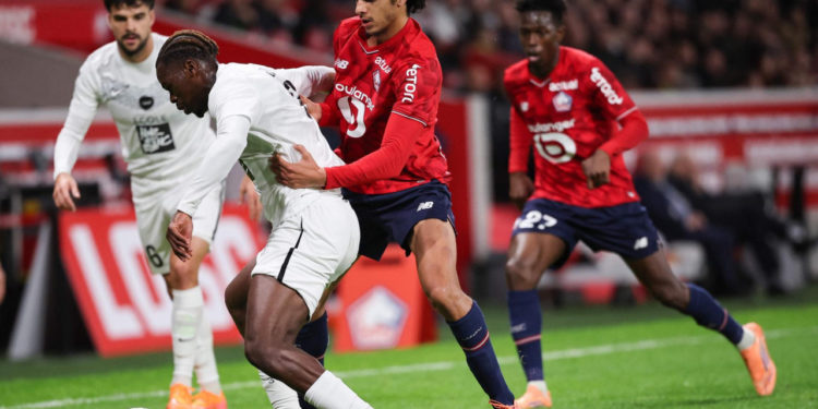 Sportske novosti – Dinamo protiv Lillea, Rijeka dočekuje AEK