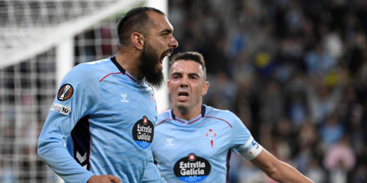 Sportske novosti – Dinamov europski protivnik dolazi u Zagreb sa zastrašujućim nizom bez poraza, trener izrotirao cijelu momčad!