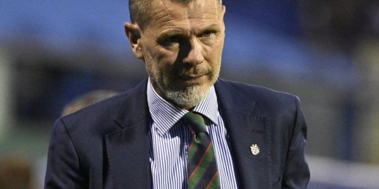 Sportske novosti – Dinamova noćna objava o Bobanu podijelila navijače, javljaju se i hajdukovci: ‘Moj Hajduk više nema s kime igrati’