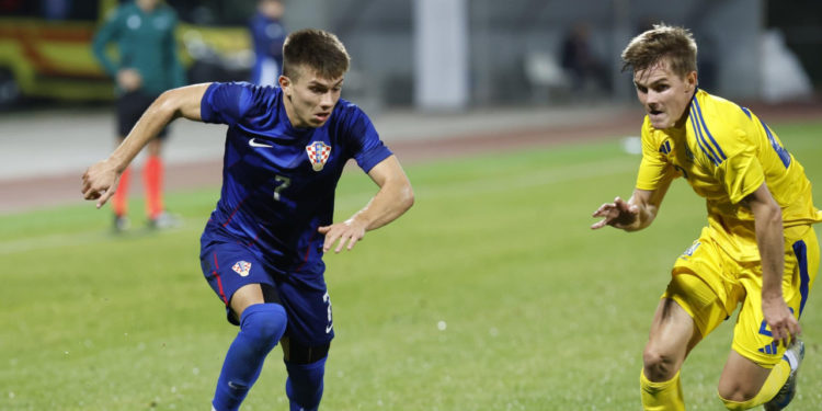 Sportske novosti – Evo što je odbio od Dinama pa postao najbolje ocijenjeni i najučinkovitiji igrač SHNL-a, a trka mu je za Premiership!