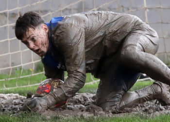 Sportske novosti – Fesjuk produžio s Hajdukom