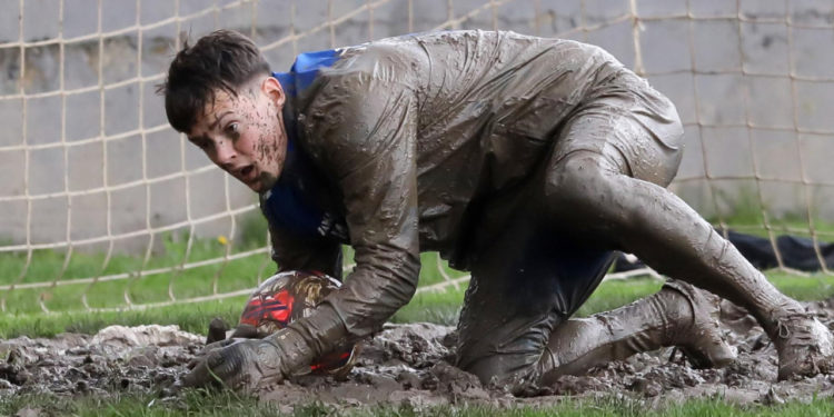 Sportske novosti – Fesjuk produžio s Hajdukom