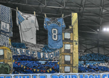 Sportske novosti – Francuska policija napala navijače Newcastlea, Englezi najavili žalbu Uefi! ‘Koristili su suzavce, palice i štitove’