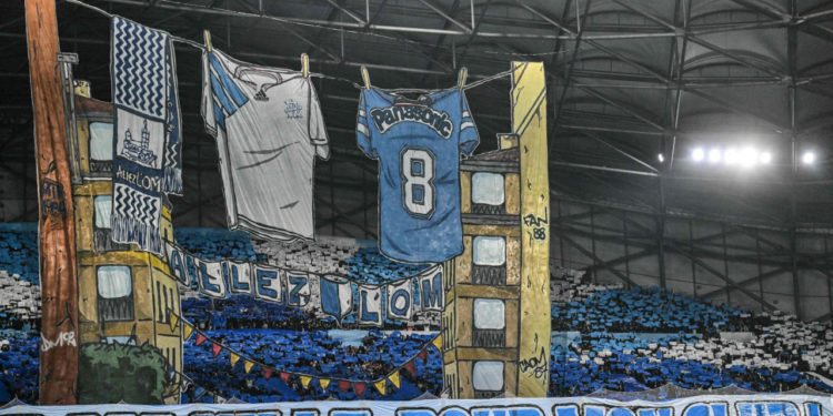 Sportske novosti – Francuska policija napala navijače Newcastlea, Englezi najavili žalbu Uefi! ‘Koristili su suzavce, palice i štitove’