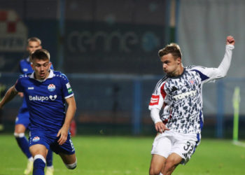 Sportske novosti – ‘Fruk i Jagušić su tržišno najzanimljiviji igrači iz SHNL-a jer rade razliku na terenu’