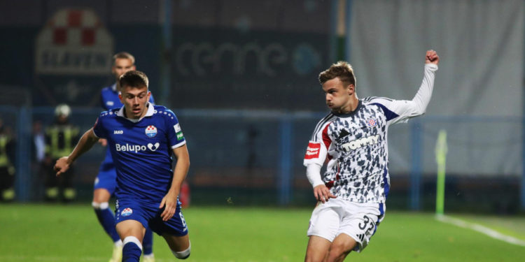 Sportske novosti – ‘Fruk i Jagušić su tržišno najzanimljiviji igrači iz SHNL-a jer rade razliku na terenu’