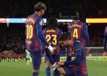 Sportske novosti – Gdje gledati Chelsea