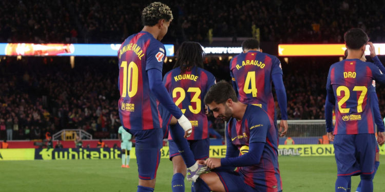 Sportske novosti – Gdje gledati Chelsea