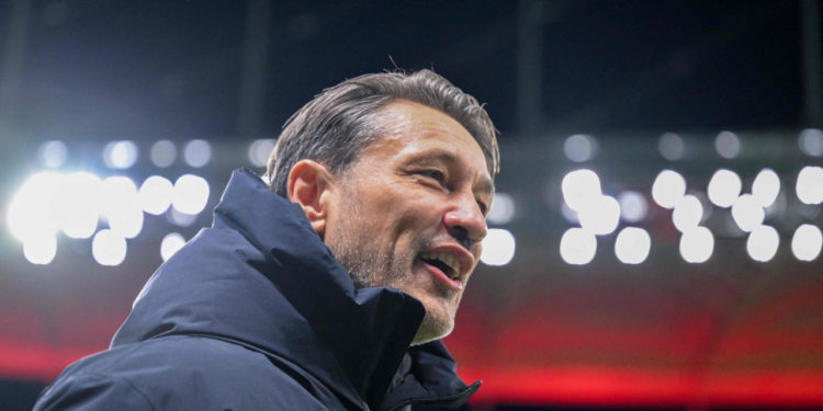 Sportske novosti – Gdje gledati Manchester City