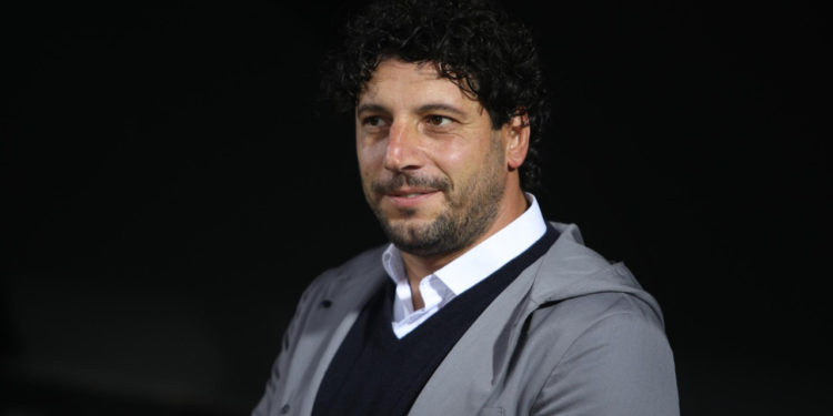 Sportske novosti – Gorica protiv Istre: najava utakmice i zimski uvjeti