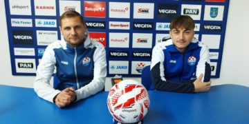 Sportske novosti – Gregurina uoči Maksimira: ‘Lokomotiva je izuzetno težak protivnik, ali siguran sam da ćemo biti dobri’