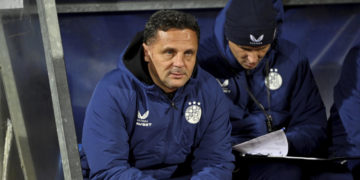 Sportske novosti – Jakirović je krenuo lošije i završio kao pobjednik, hoće li i Kovačević dobiti tu priliku?