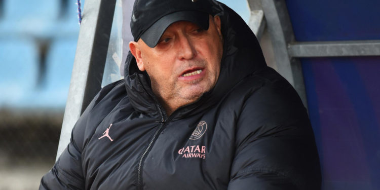 Sportske novosti – Karlovac i Dinamo: Kup iznenađenja u najavi