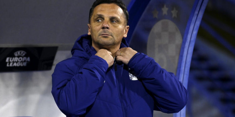 Sportske novosti – Kovačević i Dinamo nemoćni protiv Celte