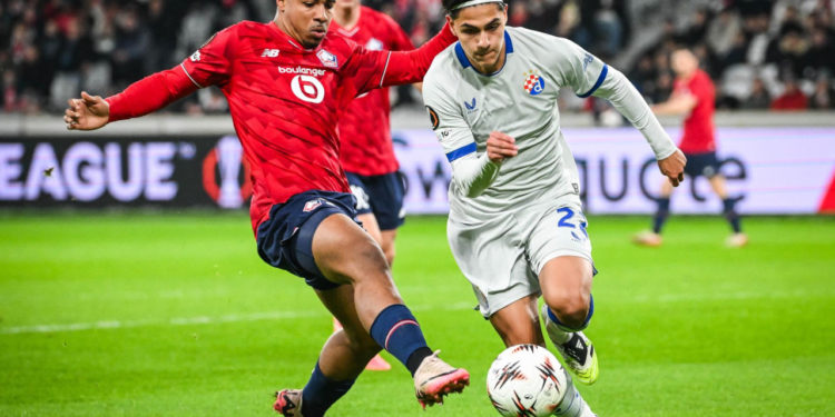 Sportske novosti – Kovačević nakon teškog poraza u Francuskoj: ‘Znali smo da to ne smijemo napraviti, ali lopta te ponese…’