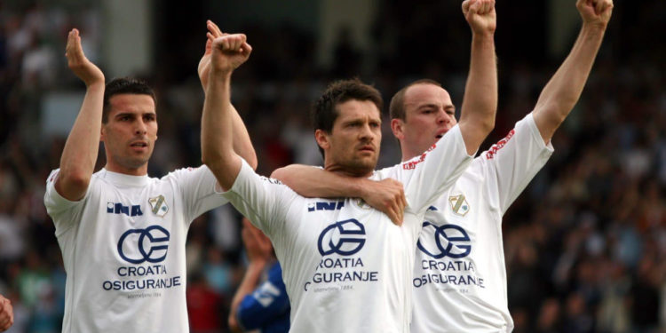 Sportske novosti – Legenda HNL-a: ‘Fruku svaka čast, a ja više baš i ne pratim nogomet. No, pamtim ovacije s Poljuda…’