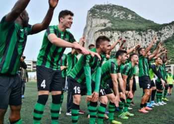 Sportske novosti – Lincoln Red Imps ruši favorite i s najmanjom vrijednošću u Europi