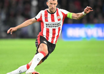 Sportske novosti – Liverpool je u velikoj krizi, a Perišić i društvo iz Eindhovena mogli bi je dodatno produbiti